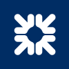 Royal Bank of Scotland & Natwest